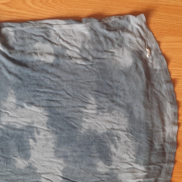 ✨️3/10$✨️Hollister tee - Picture 3 of 6